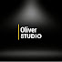 rBIg5QeFdRk-channel-avatar-Oliver Studio