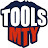 tools mty