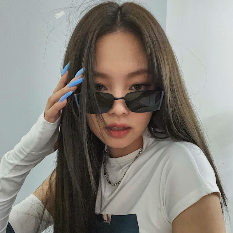 Bangpinkcherry