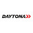 Daytona Motorsport