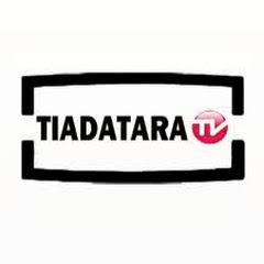 Логотип каналу TIADATARA TV