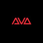 Avolites logo