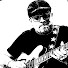 sPLLhF84SZg-channel-avatar-Gary Millstein