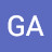 @gacultura4415