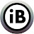 iB-Music