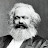 @karlmarx9632