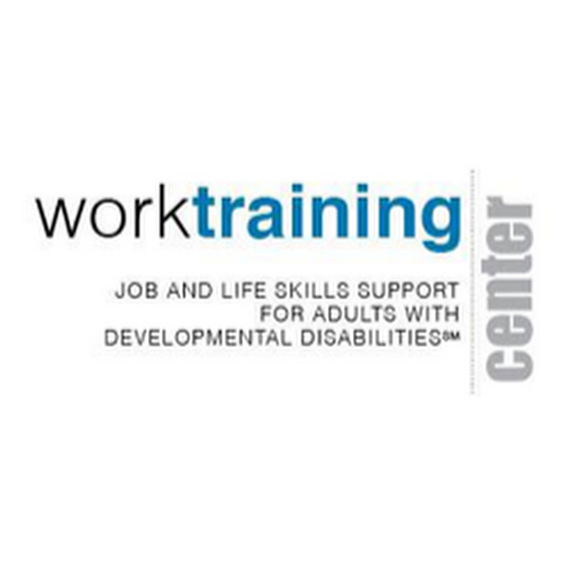Work Training Center Inc