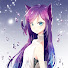 zW8xaGs2uag-channel-avatar-Anime Addict