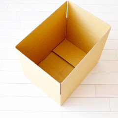 良い出品者を目指すアイコン画像