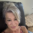 MWUAytexd_k-channel-avatar-Beth Sellars