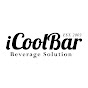 iCoolbar Technician logo