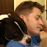 m1YUu4Ol_jQ-channel-avatar-Christian D'Andrea
