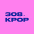 hR2lY4_cpog-channel-avatar-308KPOP