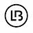 @l010470 Avatar