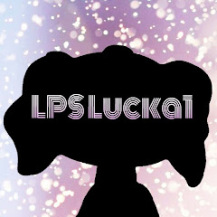 LPS Lucka1 Official channel logo