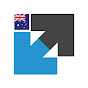 Freight Forwarder Quote Online Australia logo