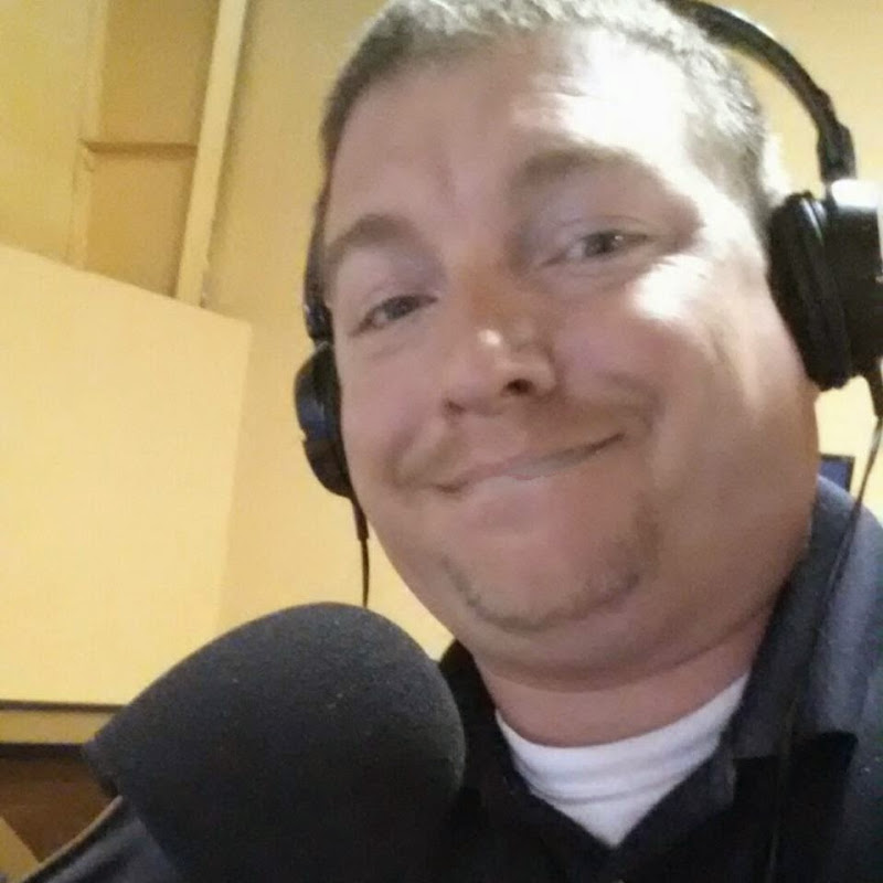 Tom Retro