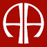 cVCa6SwqNtg-channel-avatar-Audio Authority