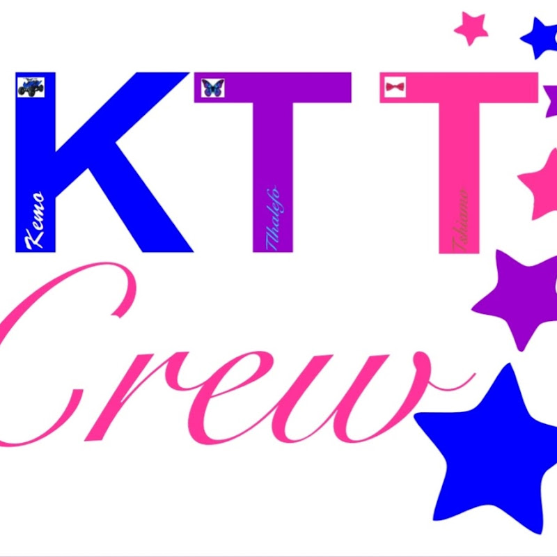 KTT Crew