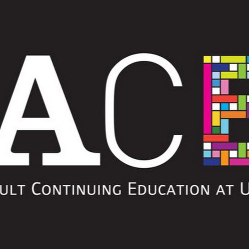 ACE UCC