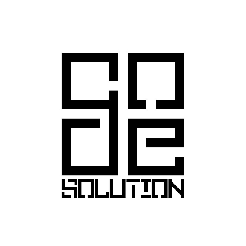 Code Solution