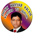 DBgGIEz5ihc-channel-avatar-Rekh Raj Chauhan
