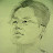 @nothing4ukim