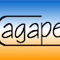 Jic4zEOqZzI-channel-avatar-AGAPE Associazione Culturale