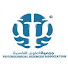 RYS0u84PamA-channel-avatar-علم النفس - Psychology