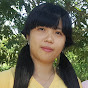 Miniature