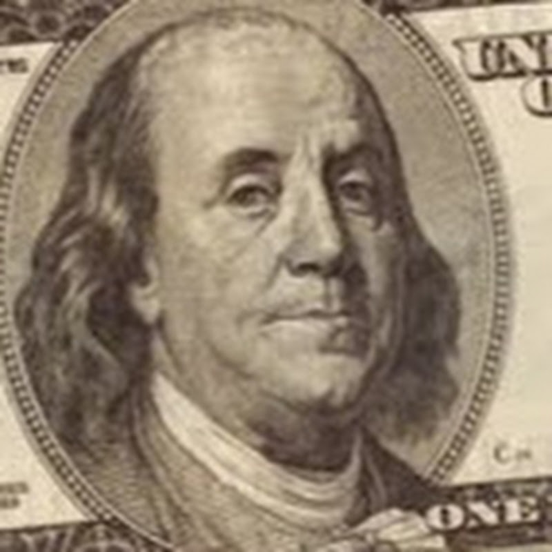 The Financial Millennial