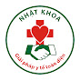 Công ty Nhật Khoa - Giải pháp Y tế Toàn diện logo