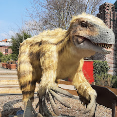 I-FRANKENSTEIN I-FRANKENSTEIN