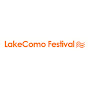LakeComoFestival