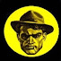 gTUTe5EWrFQ-channel-avatar-Gary Gilmore