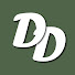 ehiabLrS47Y-channel-avatar-Davin Desborough
