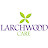 Larchwood Care