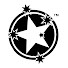 ZvcYlXylklM-channel-avatar-Patriot Campers