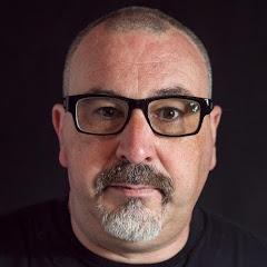 Rob Faucher