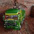 KbsErH4PQUs-channel-avatar-rc komuniti