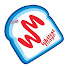 HoLg4EI-WzM-channel-avatar-Whitest Mayo