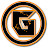 @Gintrixable