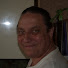 8r0f4wdipxw-channel-avatar-Alex Shevchenko