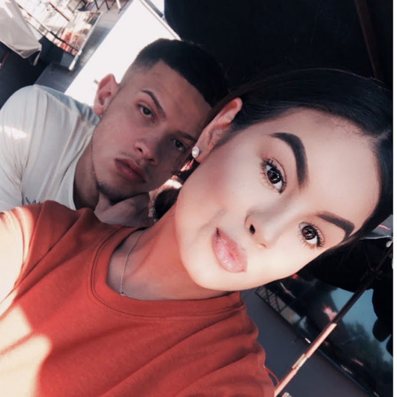 Life With Us Vlogs