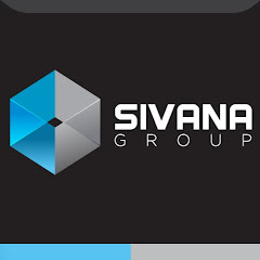 Sivana Group