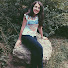 UWfd0boBMGM-channel-avatar-Alexandra Verbuncu