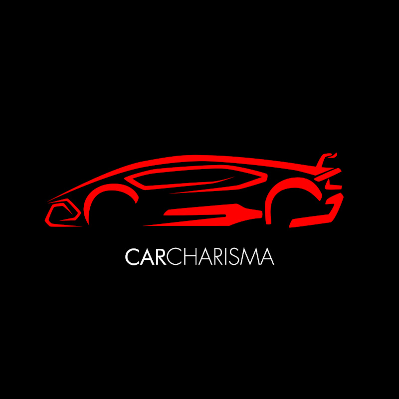 Car Charisma