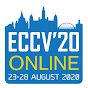 ECCV Conference logo