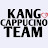 KANG CAPPUCINO TEAM