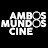 AMBOS MUNDOS CINE